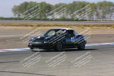 media/Oct-01-2022-24 Hours of Lemons (Sat) [[0fb1f7cfb1]]/10am (Front Straight)/